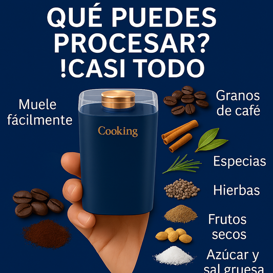 MUELE TUTY 22 MAYO 2025