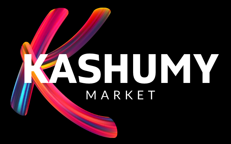 kashumy