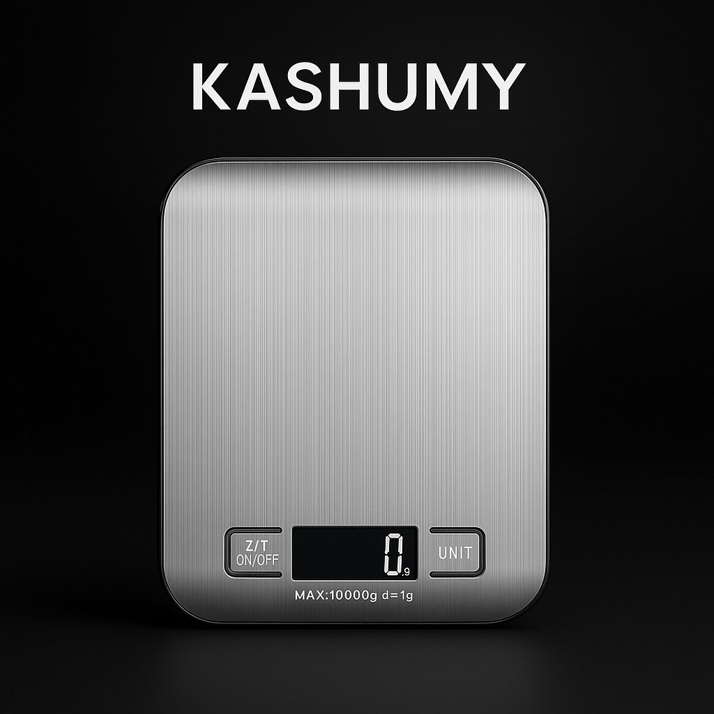 kasumy balance