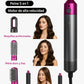 Glow Up Styler