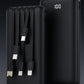 charge PRO