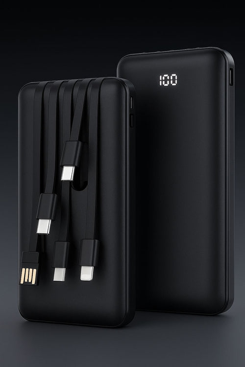 charge PRO