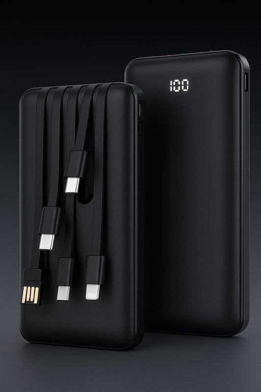 charge PRO