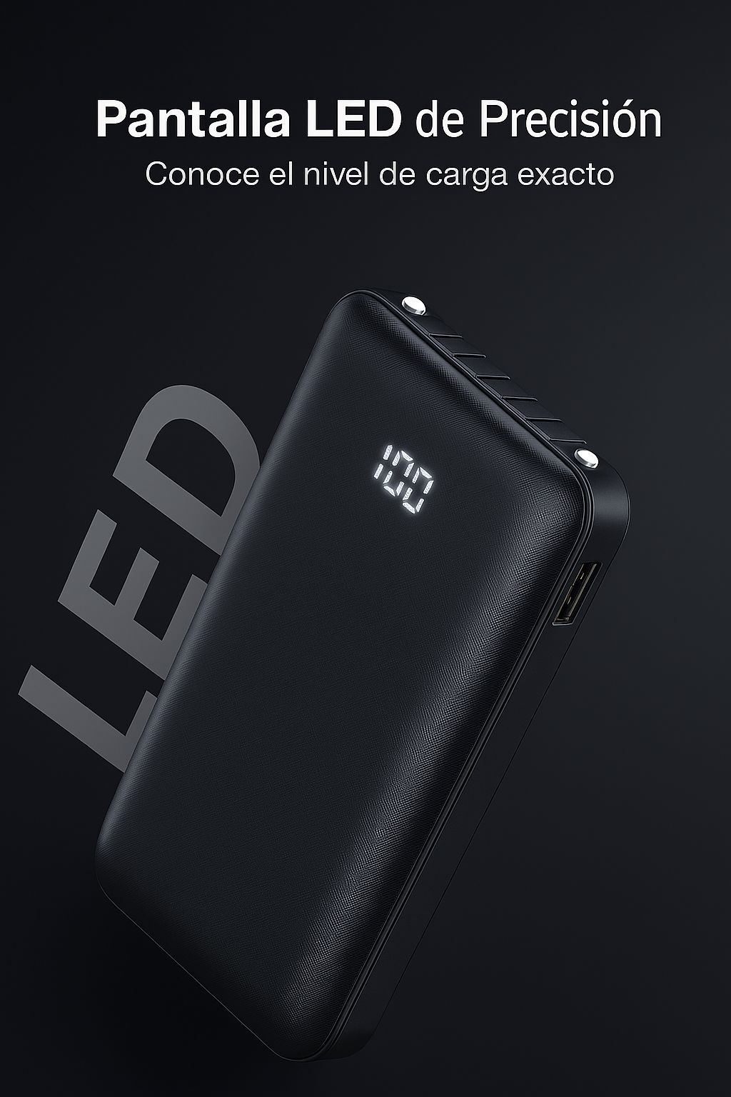 charge PRO