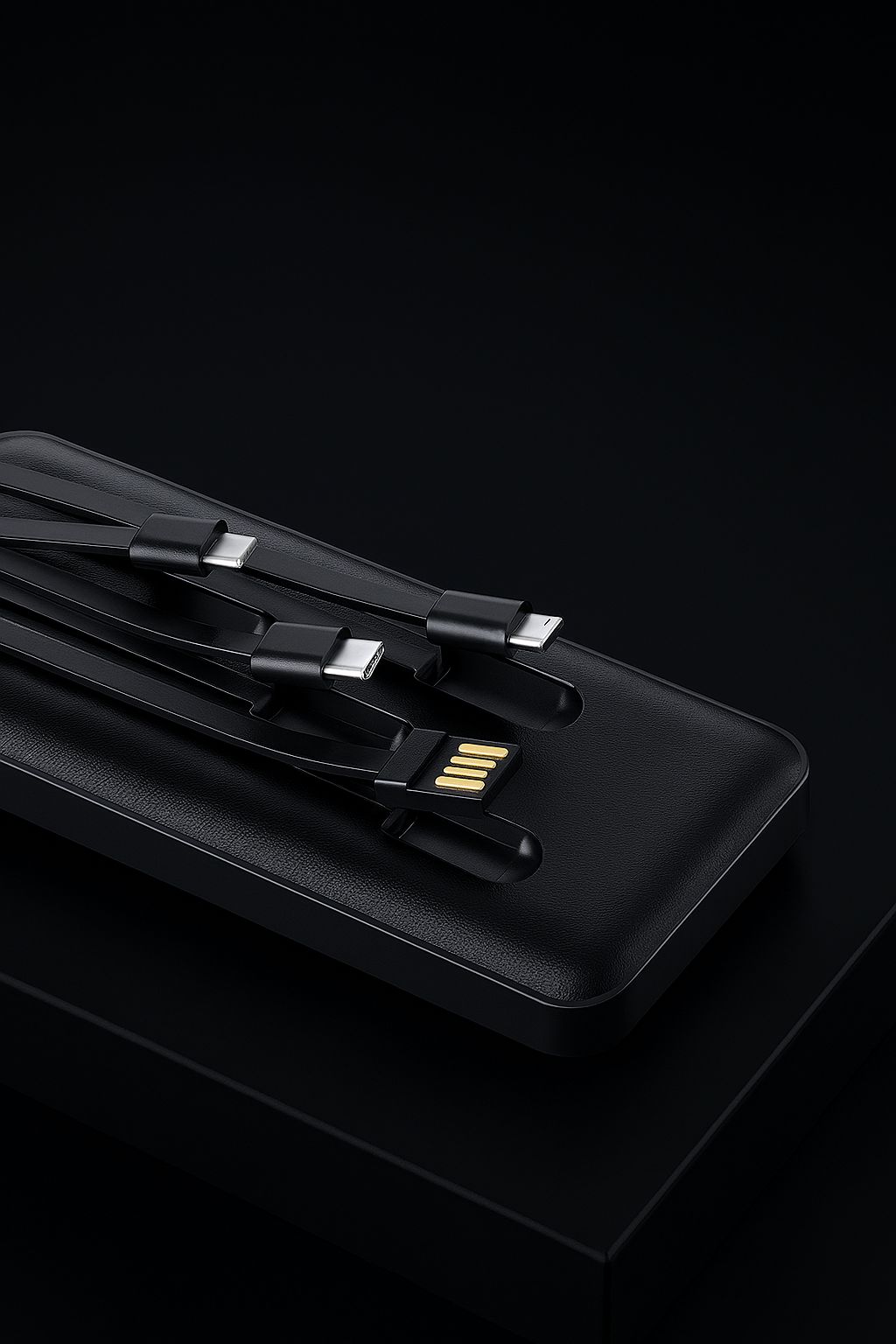 charge PRO