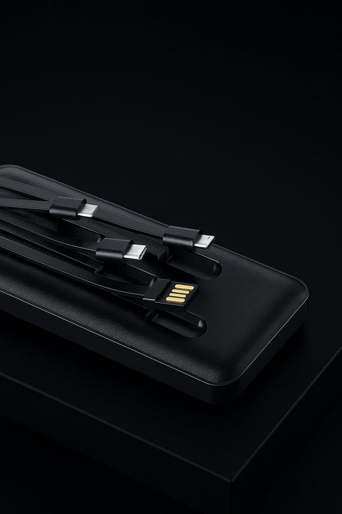charge PRO