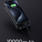 charge PRO