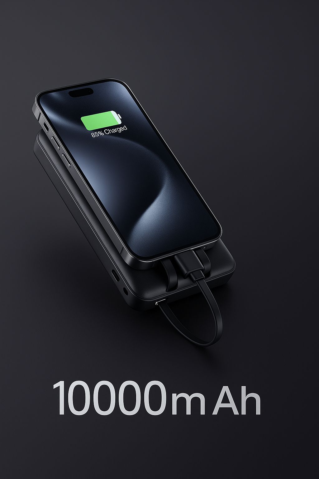 charge PRO